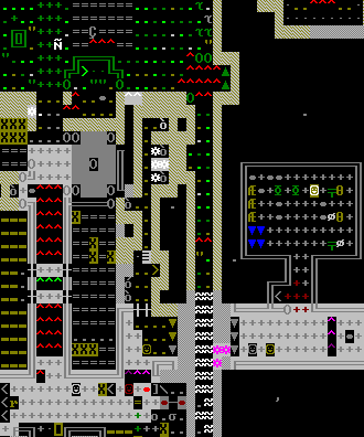 Who needs graphics when you can have THIS?