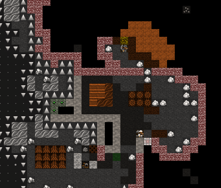 story2_workingDwarves