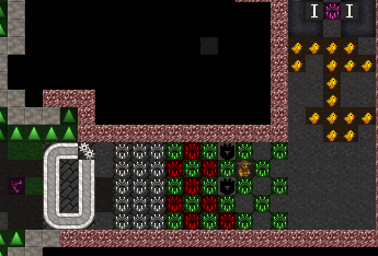 hall_of_death_deadlier