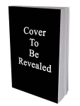 coverToBeRevealed
